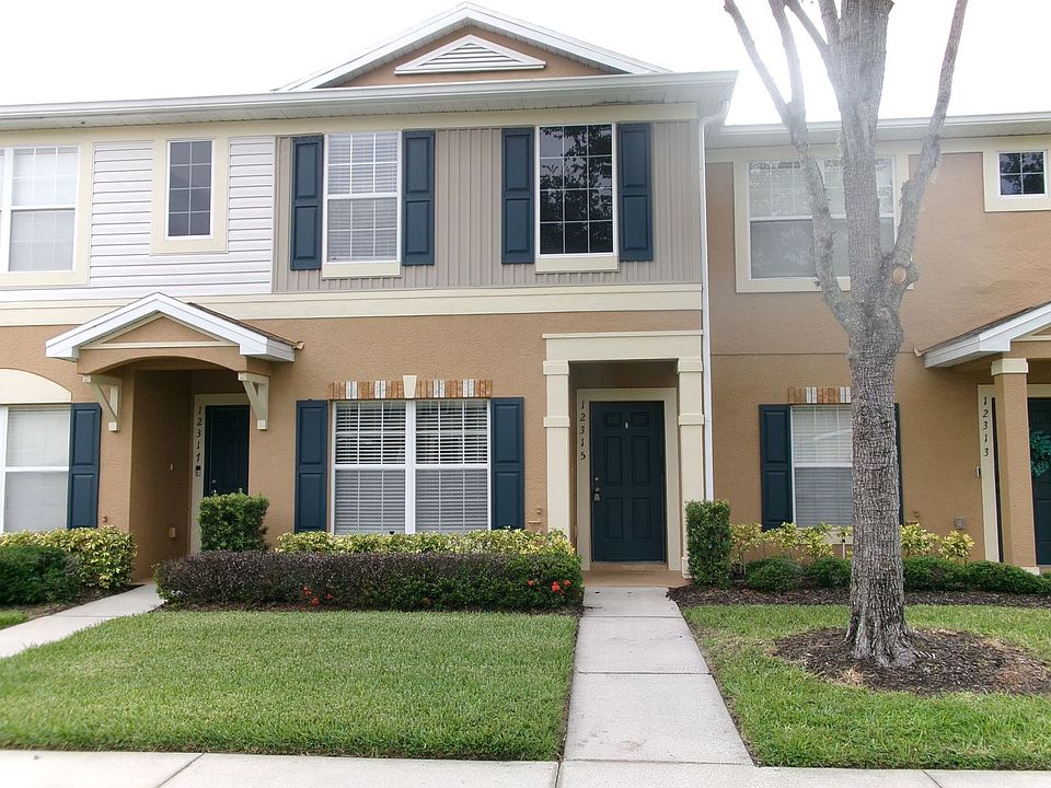 1st image of 12315 Foxmoor Peak Dr