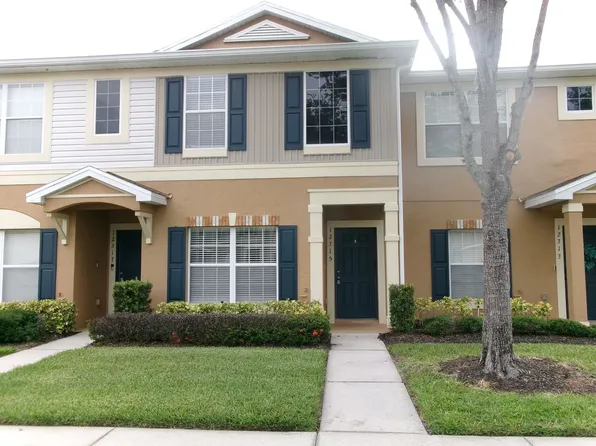 12315 Foxmoor Peak Dr, Riverview, FL 33579