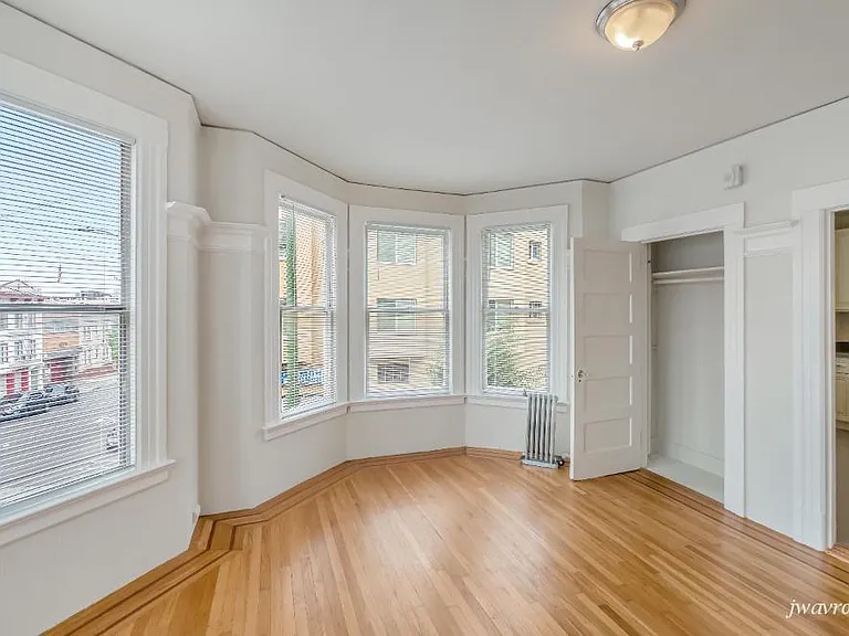 1390 Clay St #1385-9 — Photo 12