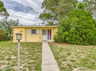 1186 Concord Ave, Spring Hill, FL 34606