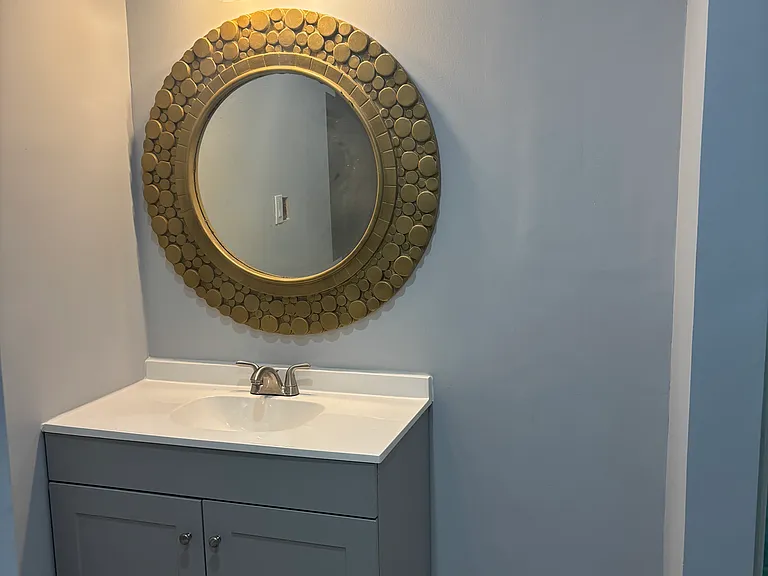6225 Branch Hill Cir — Photo 15