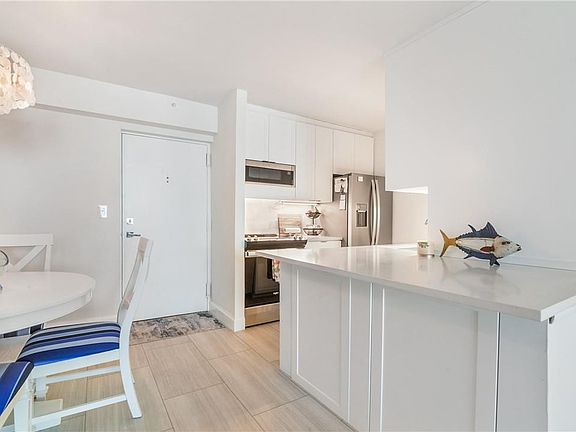 3rd image of 111 Briny Avenue #2603