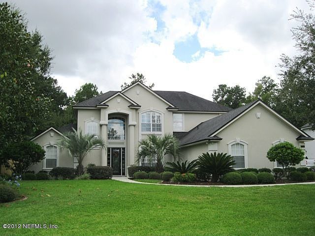 1st image of 737 Peppervine Ave