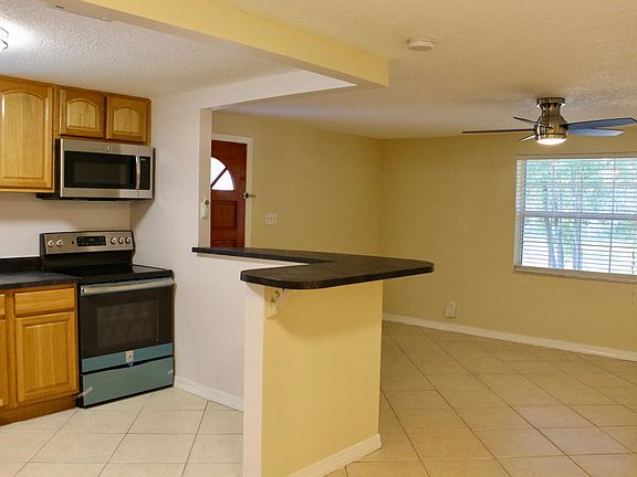 4th image of 3202 N Highland Ave