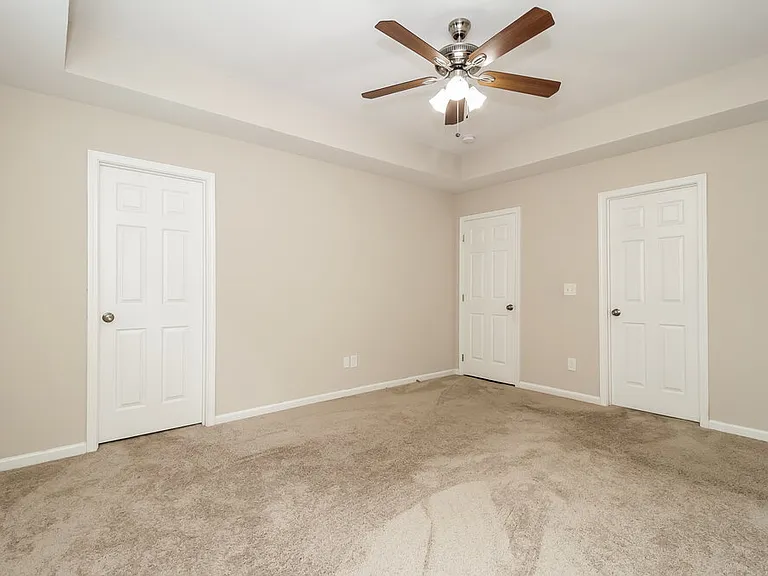 29 Celtic Ct — Photo 15