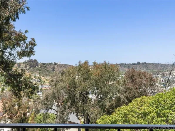 2845 Cottingham St, Oceanside, CA 92054