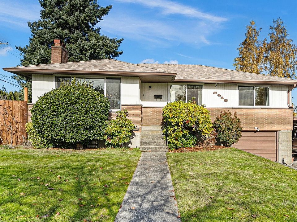 1st image of 5419 N 31st