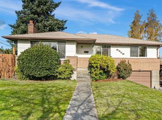 5419 N 31st St, Tacoma, WA