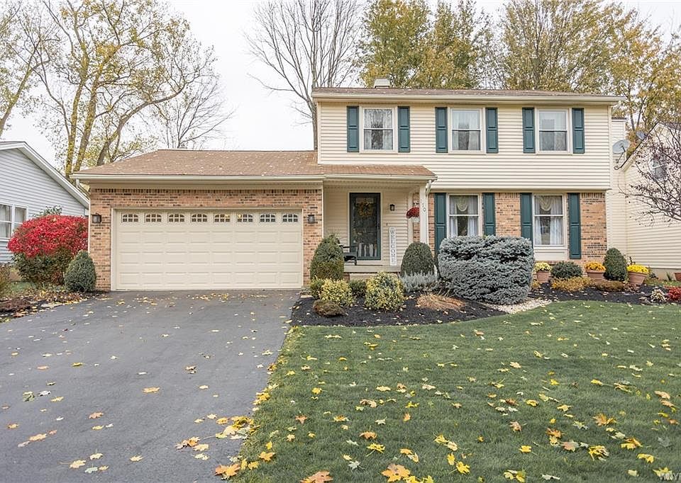 1st image of 170 Daven Dr