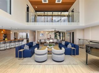 3849 Poka St, Honolulu, HI 96816