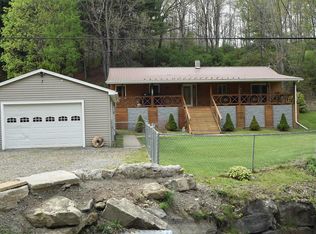 10535 Sloan Rd, Corning, NY 14830