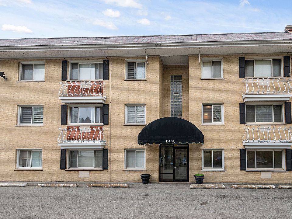 1st image of 7819 S South Shore Dr APT A8