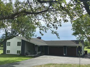 755 Bridal Path Trl, Hamel, MN 55340