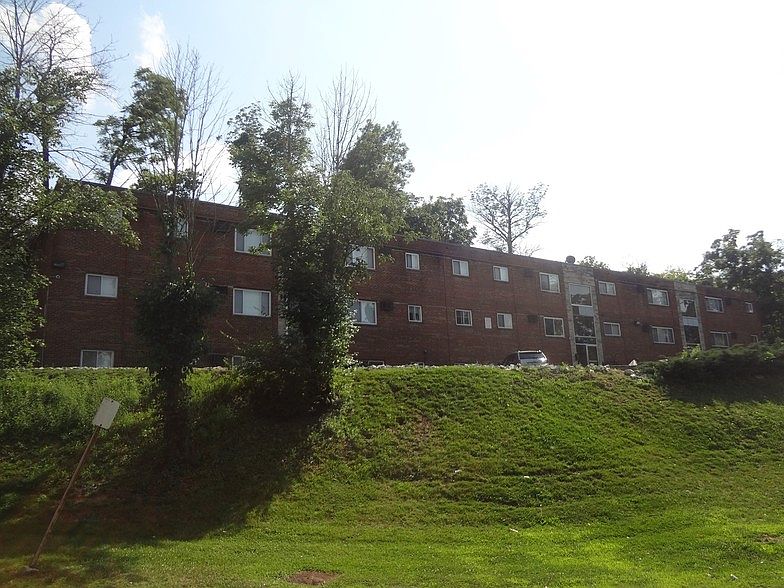 1st image of 3021 Westwood Northern Blvd #10