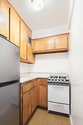 Rented by Compass | media 19