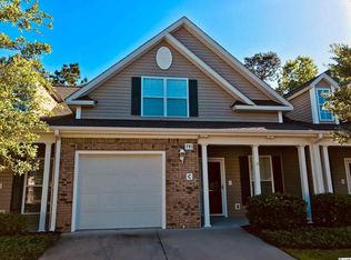 791 Painted Bunting Dr #58, Murrells Inlet, SC 29576