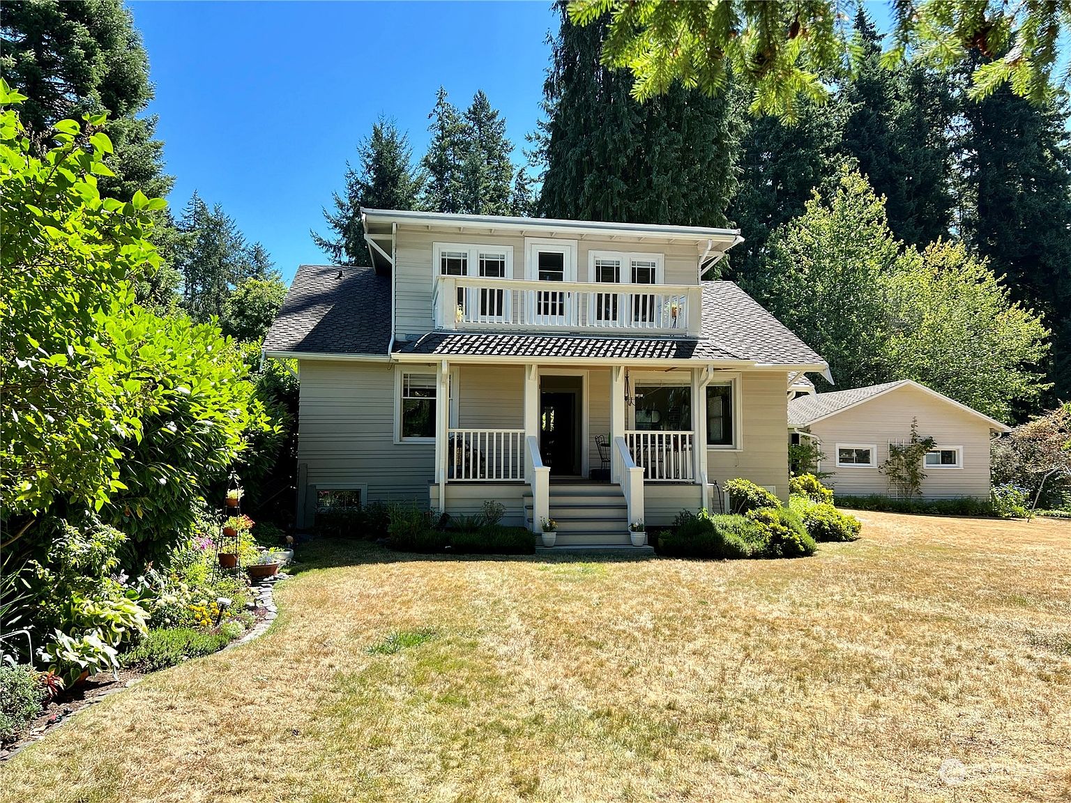 4999 Erlands Point Road NW, Bremerton, WA 98312 MLS 2145927 Zillow