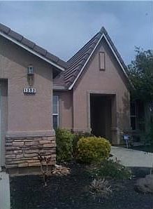 1st image of 1303 Shearwater Dr