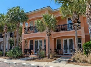 956 Scenic Gulf Dr UNIT 116, Miramar Beach, FL 32550