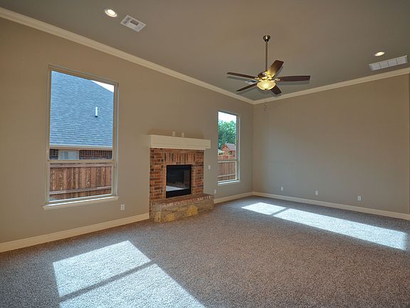 2nd image of 9104 SW 35th St
