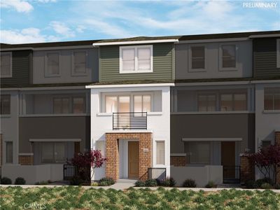 1636 Cayton Loop, West Covina, CA, 91790