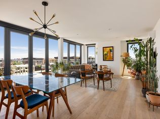 762 Park Pl #PENTHOUSE 1, Brooklyn, NY 11216