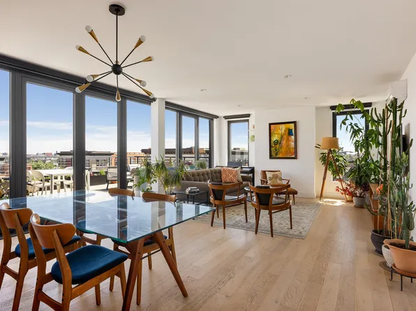 762 Park Place image 1 of 14