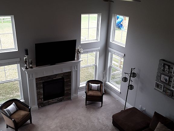 4 Family Room