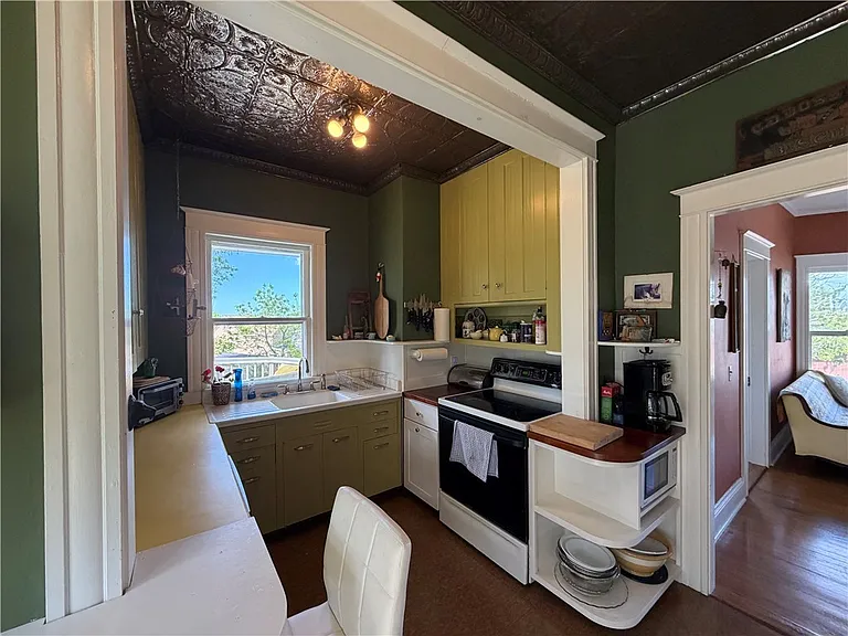 67 Granite St — Photo 14