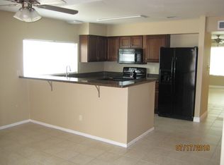 895 N Roosevelt Cir, Scottsdale, AZ 85257