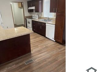 900 N Leslie St, Pahrump, NV 89060