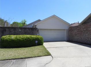 1517 Katrina Pl, Montgomery, AL 36117