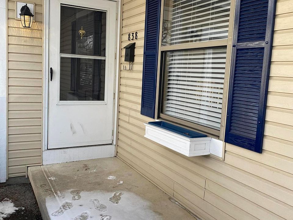 1st image of 838 Tradewind Dr