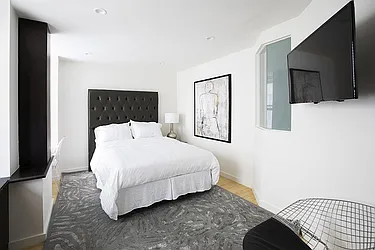 Sold by Empire State Properties