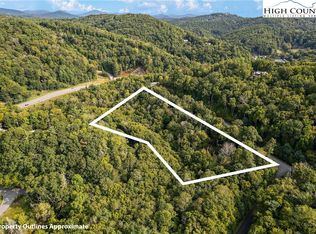 129 & 130 Firethorn Trail, Blowing Rock, NC 28605