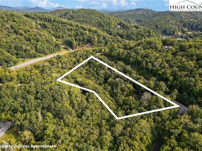 129 & 130 Firethorn Trail, Blowing Rock, NC, 28605