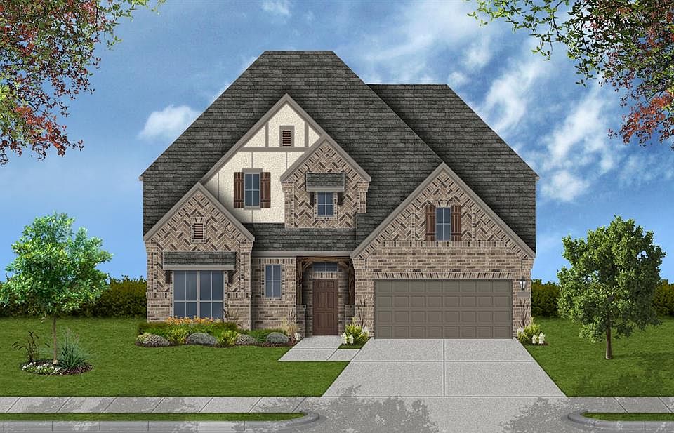 1st image of 16610 Mount Hope Dr