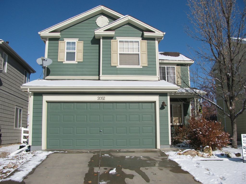 2052 Salida Ct
