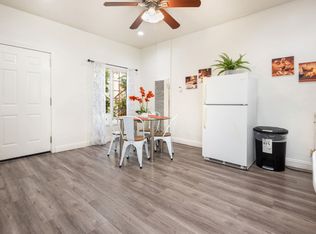 1126 1/2 S Doheny Dr #1, Los Angeles, CA 90035