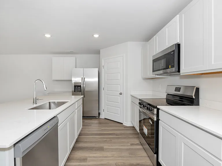 128 Wellspring Rd — Photo 21