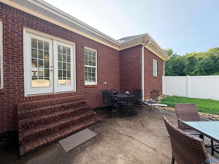 15055 County Road 236 — Photo 18
