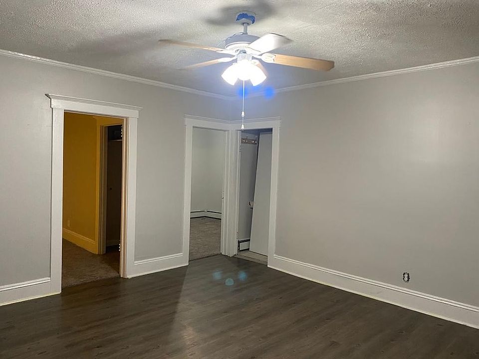 2nd image of 237 S Dean St #2