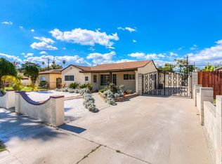 301 S Omalley Ave, Azusa, CA 91702