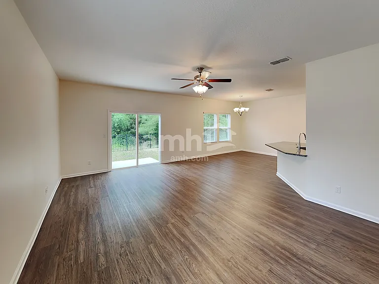 212 W Jayce Way — Photo 6