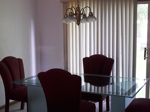 4th image of 6799 Havenhurst Ct Unit F