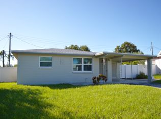 10436 120th Ter, Largo, FL 33773