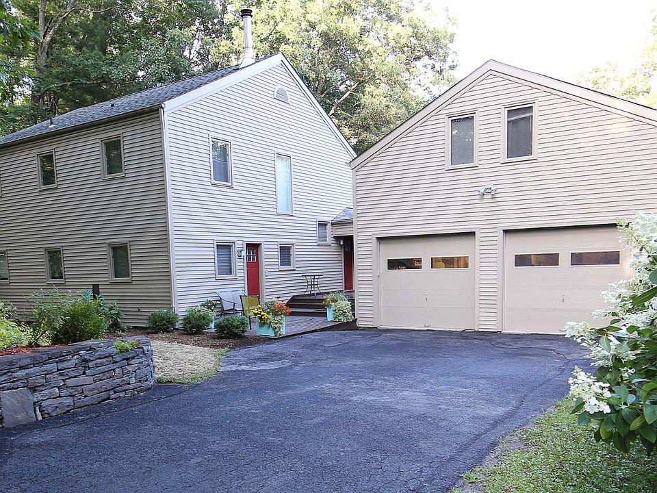 1st image of 8 Coleman Road