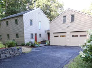 8 Coleman Road, Hyde Park, NY 12538