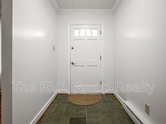 5th image of 2425 Capehart Rd