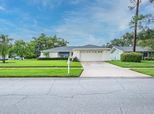 2812 Fair Green Dr, Clearwater, FL 33761